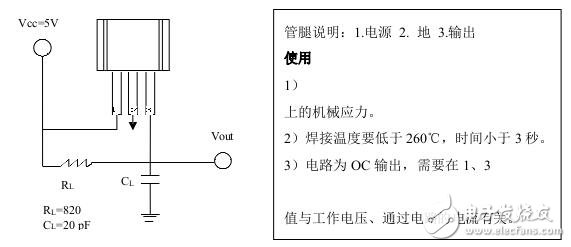 霍爾開關(guān)：原理結(jié)構(gòu)、電路、傳感器應(yīng)用、失效鑒別解析